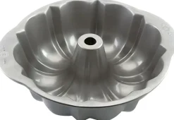USA Pan Bageforme > Kageform Ø25 cm, Stål