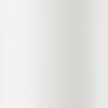 Bloklys LED Ø5,8xH22 cm, Nordic White Stearinlys|Led Stearinlys