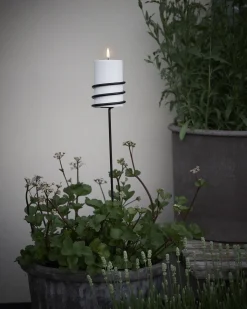 Uyuni Lighting Tilbehør Til Udendørs Lamper ><noscript><img width=