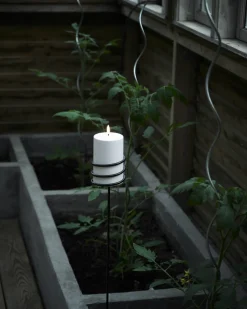 Uyuni Lighting Tilbehør Til Udendørs Lamper ><noscript><img width=