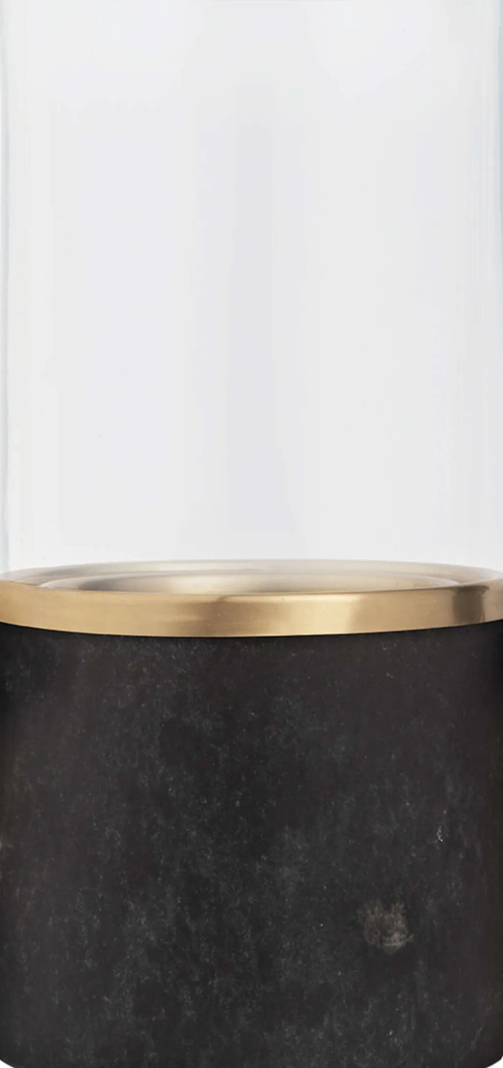 Uyuni Lighting Lysestager|Lanterner > Lanterne H17,1 cm,