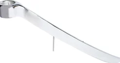 Sale Lightarch Lysestage 1 Arm 28 cm, Lysestager