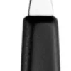 Victorinox Bordgaffel, Sort
