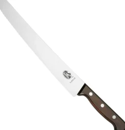 Clearance Brødkniv , Brødknive