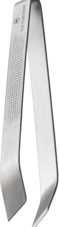 Victorinox Skeer Og Tænger > Fiskepincet 12 cm