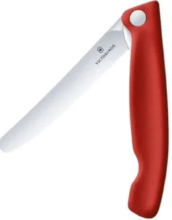 Victorinox Brødknive ><noscript><img data-lazyloaded=