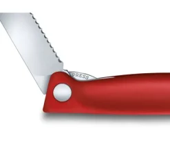 Victorinox Brødknive ><noscript><img data-lazyloaded=