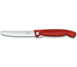 Victorinox Brødknive ><noscript><img data-lazyloaded=