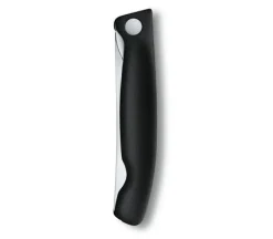 Victorinox Brødknive > Foldbarkniv SwissClassic 11 cm,