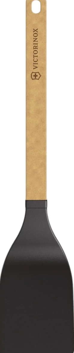 Online Victorinox Gourmet Palet 33 cm, Brun