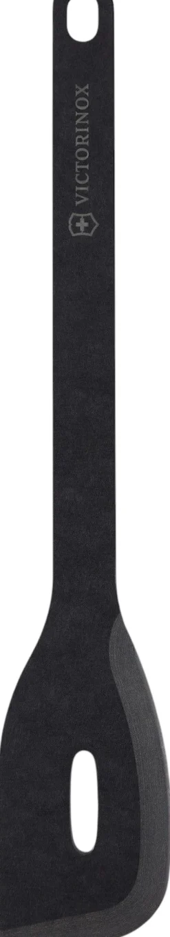 Victorinox Skeer Og Tænger > Grydeske 33 cm, Sort