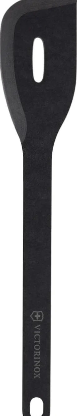 Victorinox Skeer Og Tænger > Grydeske 33 cm, Sort