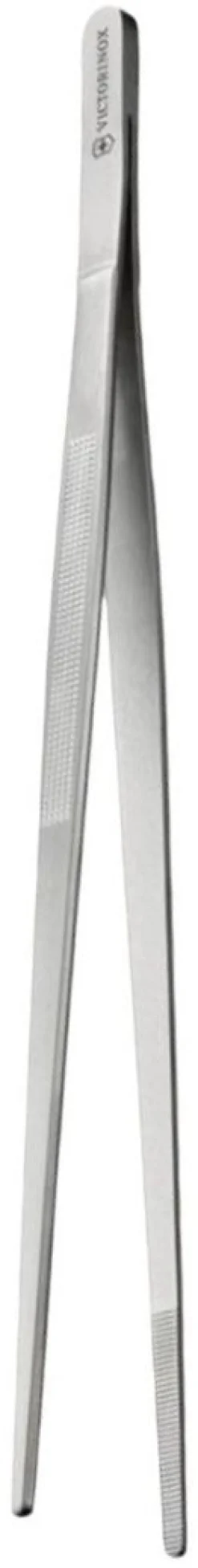 Clearance Victorinox Madpincet Lige