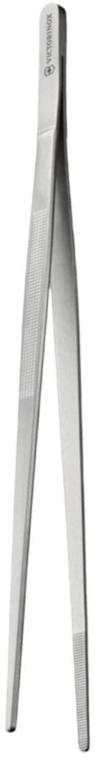 Clearance Victorinox Madpincet Lige