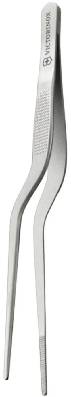 Outlet Victorinox Madpincet Offset 16 cm