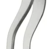 Outlet Victorinox Madpincet Offset 16 cm