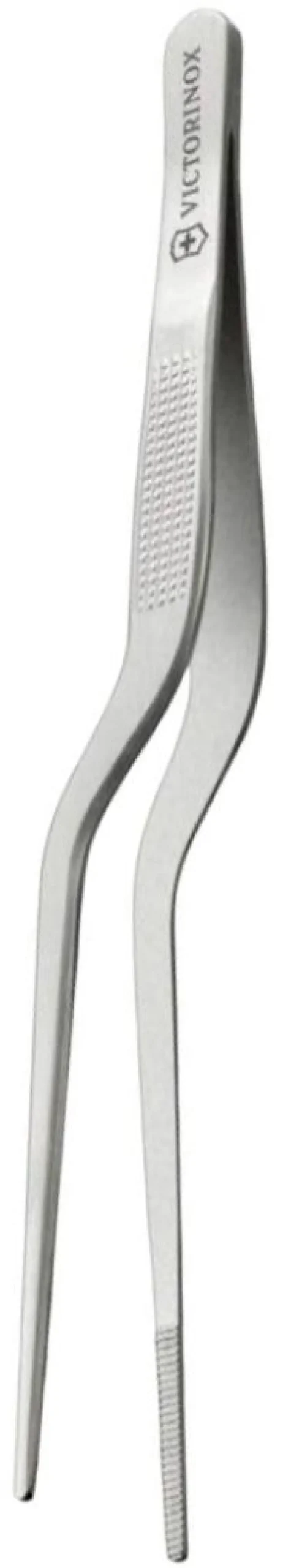Outlet Victorinox Madpincet Offset 16 cm