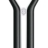Victorinox Nova-Y Skræller 14,5 cm, Sort