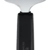 Victorinox Ostehøvl, Sort