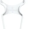 Victorinox Rapid Skræller 11 cm, Hvid