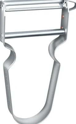 Victorinox Rex Skræller 11 cm, Grå