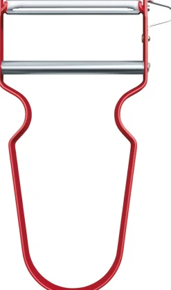 Victorinox Skrælleredskaber > Rex Skræller 11 cm,