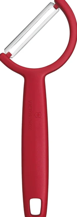 Victorinox Skrælleredskaber > Rho Skræller 16 cm,