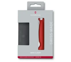 Victorinox Brødknive ><noscript><img data-lazyloaded=