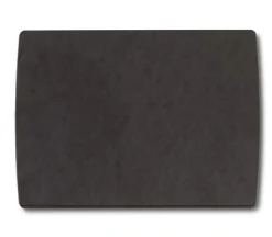 Victorinox Brødknive ><noscript><img data-lazyloaded=