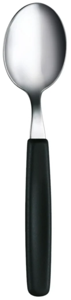 Victorinox Spiseskeer > Spiseske, Sort