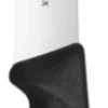 Discount Victorinox Steakkniv Bølgeskær 12 cm, Sort