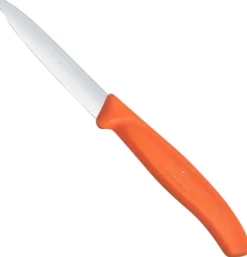 Victorinox Urteknive Og Grøntsagsknive > Swiss Classic Urtekniv ,