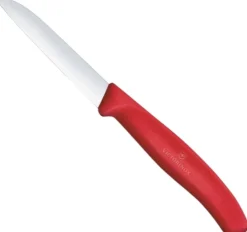 Swiss Classic Urtekniv , Urteknive Og Grøntsagsknive