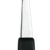 Outlet Victorinox Teske, Sort