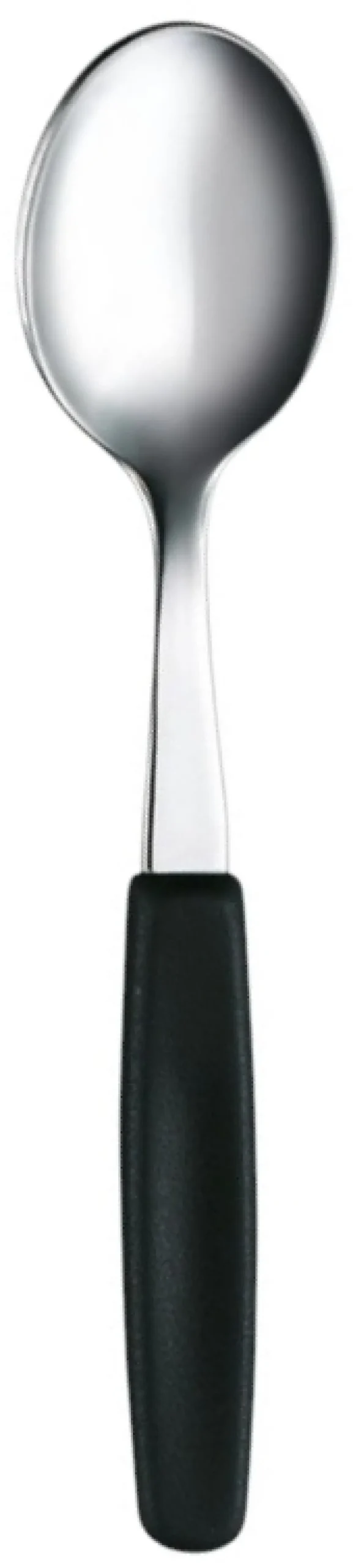 Outlet Victorinox Teske, Sort