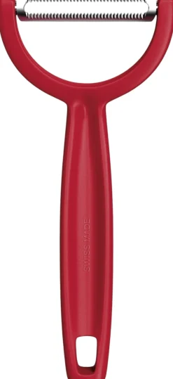 Sale Victorinox Ypso Skræller 14,5 cm, Rød