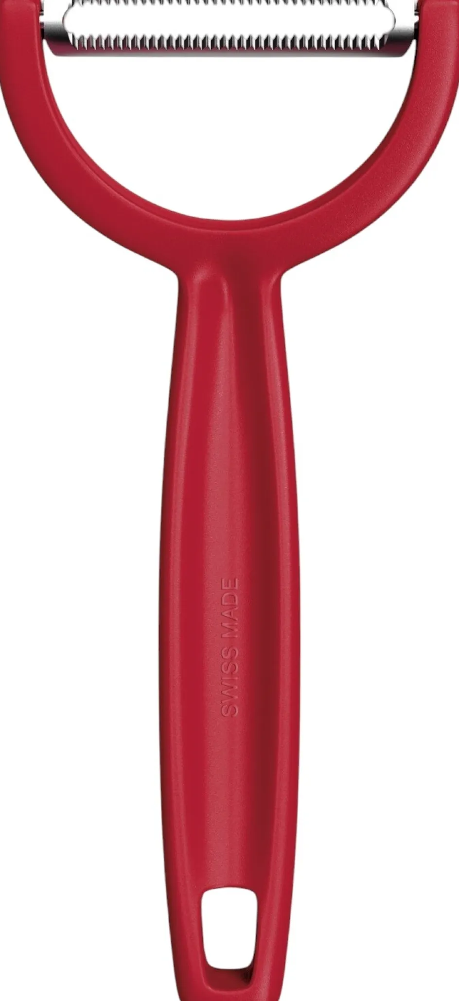 Sale Victorinox Ypso Skræller 14,5 cm, Rød