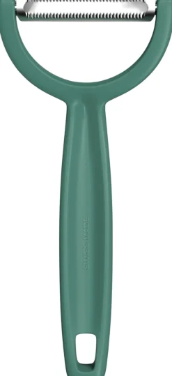 Best Ypso Skræller 14,5 cm, Skrælleredskaber