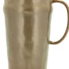 Hot Evig Kande 2,1 L, Brun Kander