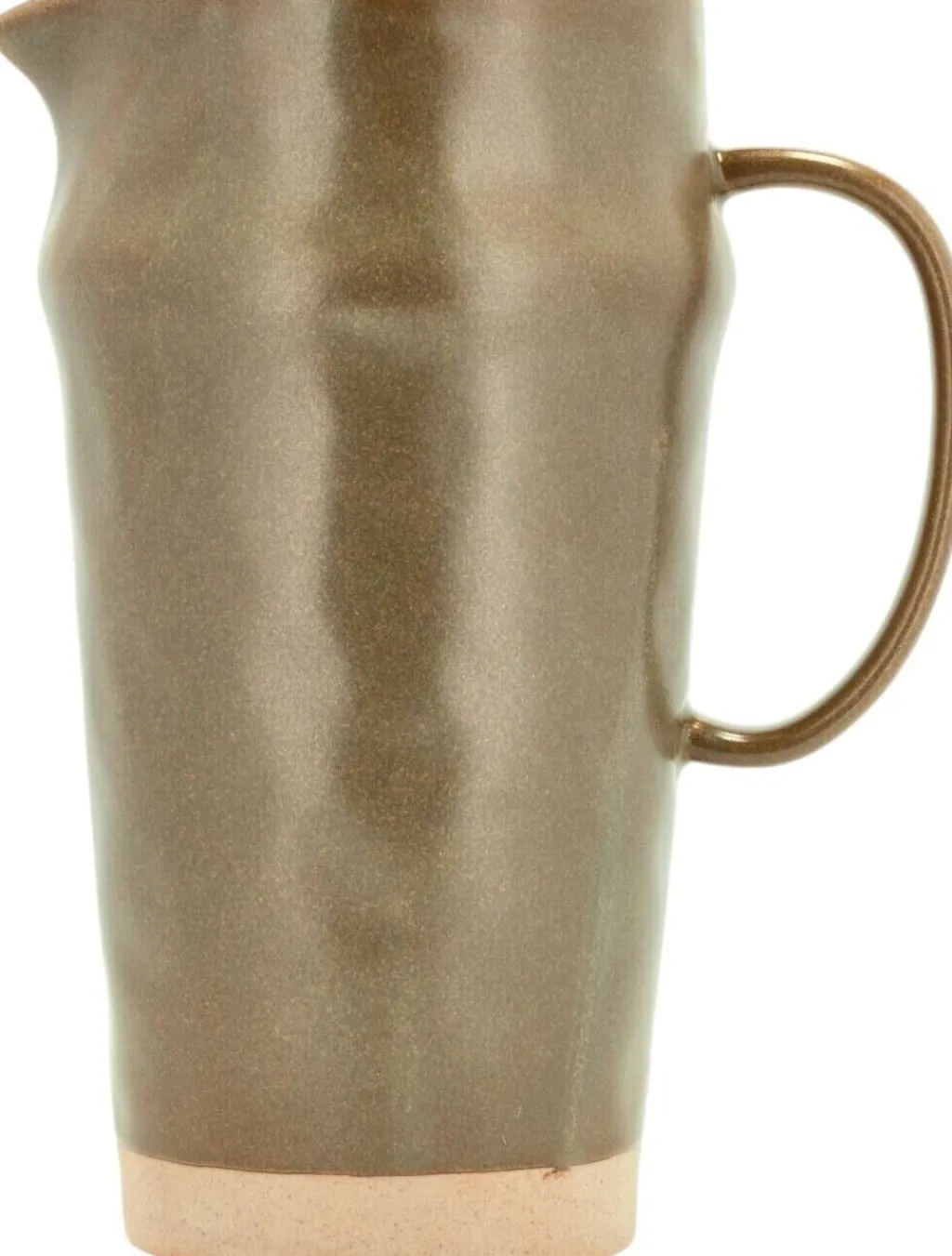Hot Evig Kande 2,1 L, Brun Kander