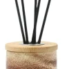 Clearance Villa Collection Iris Duftolie H10,5 cm, Woody Eucalyptus