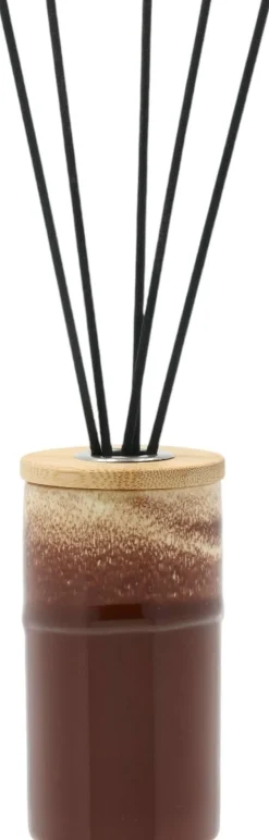 Clearance Villa Collection Iris Duftolie H10,5 cm, Woody Eucalyptus