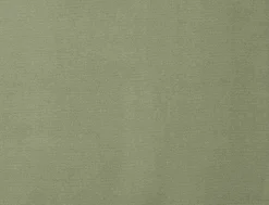 Sale Villa Collection Shoku Dækkeserviet 4 stk. 46x35 cm, Pure Green