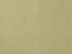 Shoku Dækkeserviet 4 stk. 46x35 cm, Dækkeservietter
