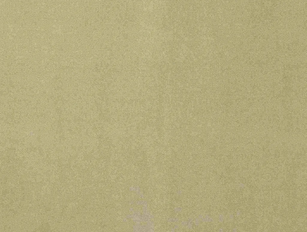 Shoku Dækkeserviet 4 stk. 46x35 cm, Dækkeservietter