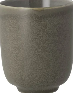 New Shoku Kop 33 cl, Kopper