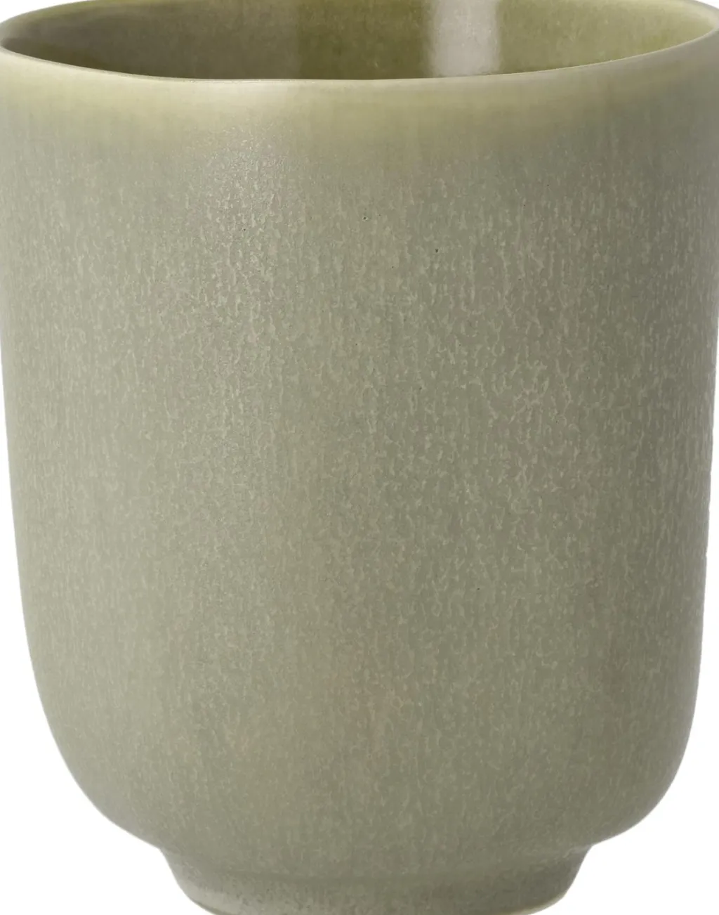 Villa Collection Kopper > Shoku Kop 33 cl,