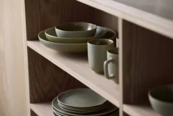 Sale Villa Collection Shoku Krus 23 cl, Pure Green