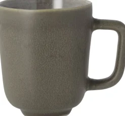 Discount Shoku Krus 33 cl, Krus