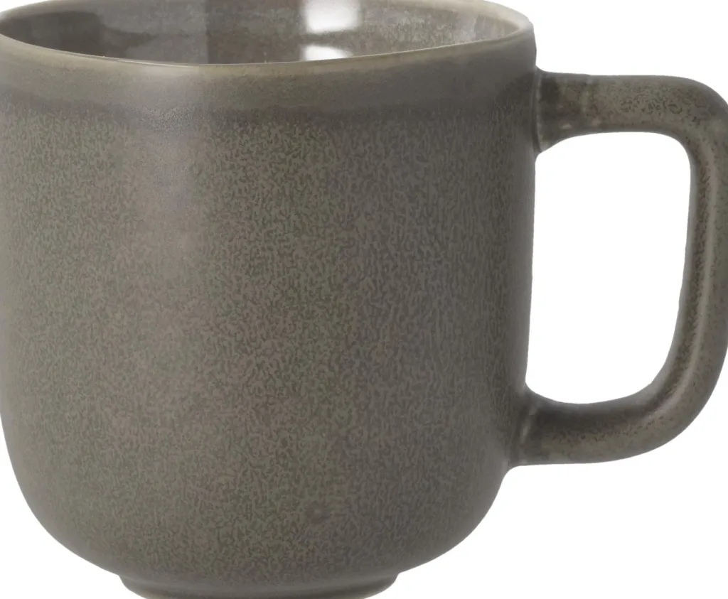 Outlet Shoku Krus 23 cl, Krus